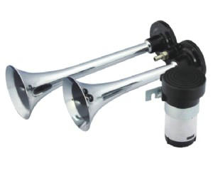 LD-A1038C