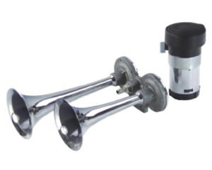 LD-1038