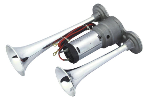 LD-1032
