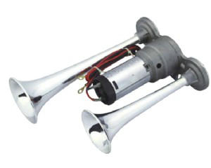 LD-1032