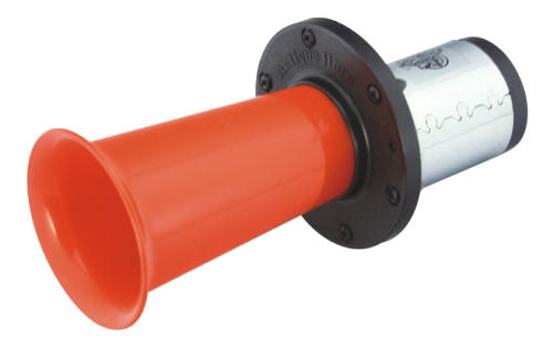 LD-1029R