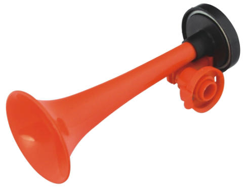 LD-1022R