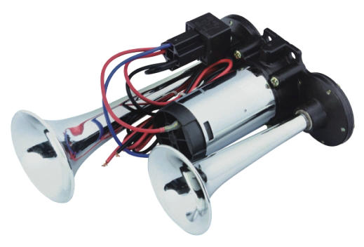 LD-1020C