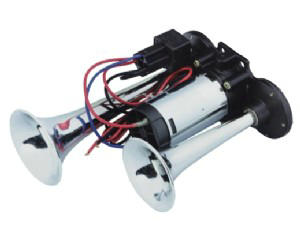 LD-1020C