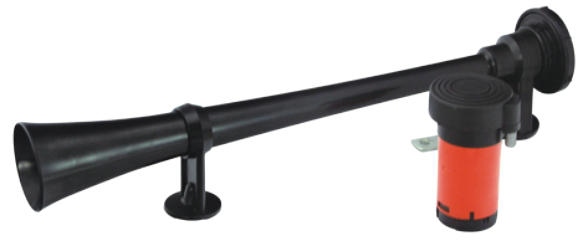 LD-1019B
