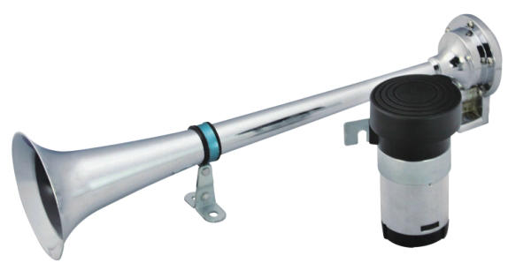LD-1019M