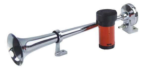 LD-1019C