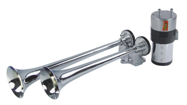 LD-1018
