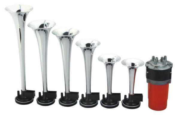 LD-1017C