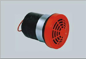 LD-1028