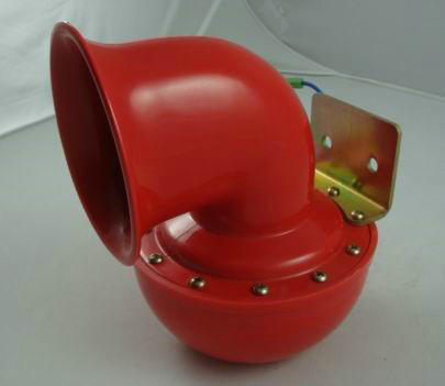 LD-1024
