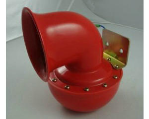 LD-1024