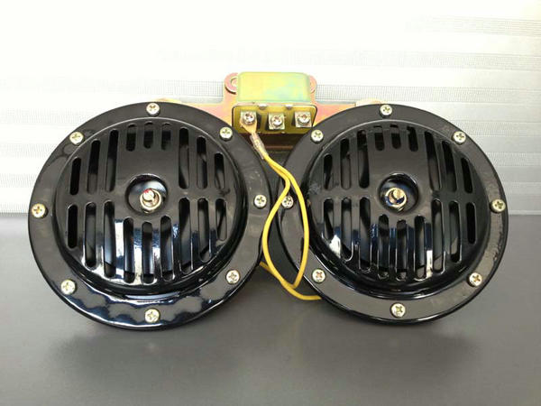 LD-015A