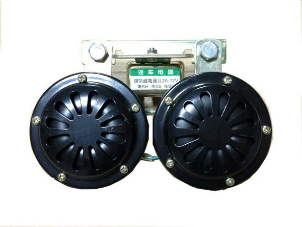 LD-015B