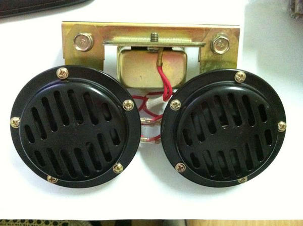 LD-015C