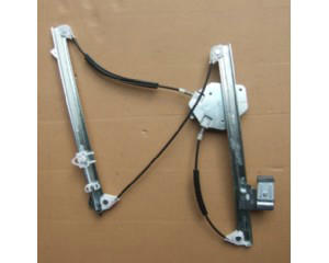 M250-02 FRONT