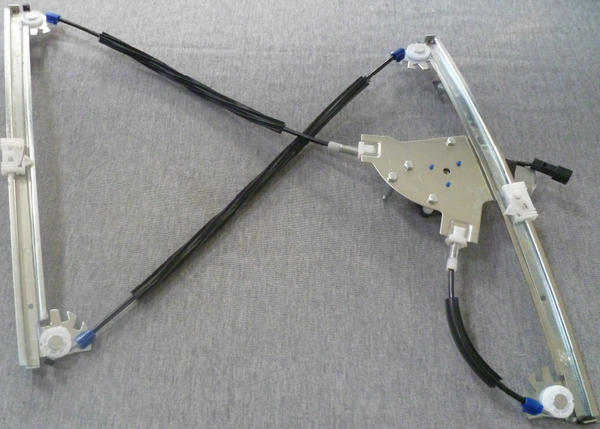 A180-04