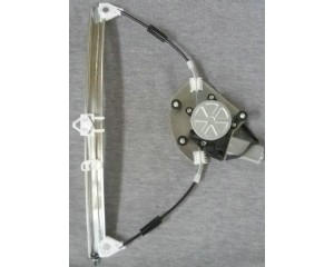 A300-02 FRONT
