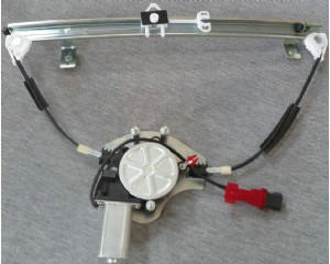 A420-01 FRONT
