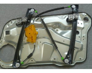M040-05