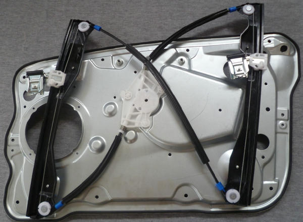 M070-01����