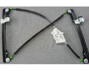 M080-02
