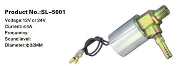 LD-5001