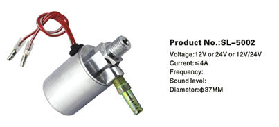 LD-5002
