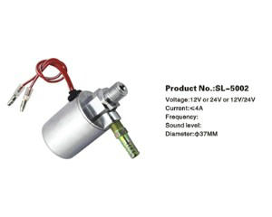 LD-5002