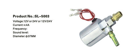 LD-5003