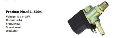 LD-5004