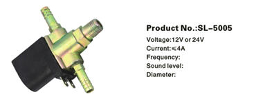 LD-5005