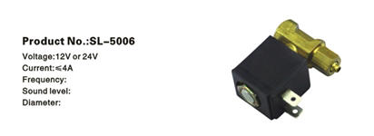 LD-5006