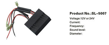 LD-5007