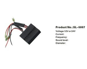 LD-5007