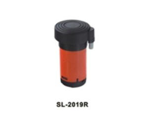 LD-2019R
