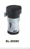 LD-2038C