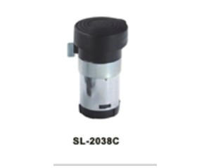 LD-2038C