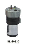 LD-2033C