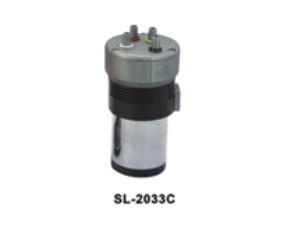 LD-2033C