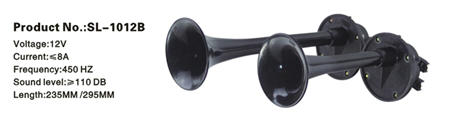 LD-1012B
