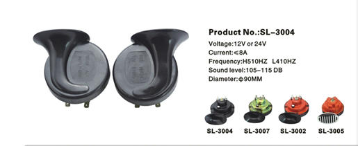 LD-3004