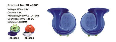 LD-3001