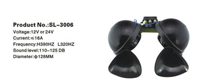 LD-3006
