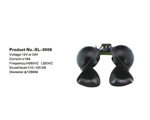 LD-3006