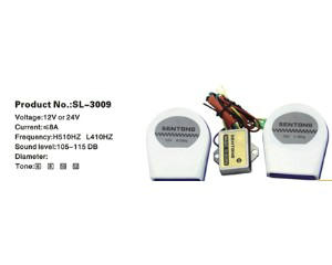 LD-3009