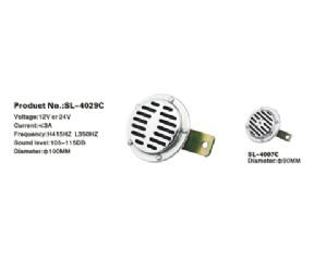 LD-4029C