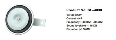 LD-4030