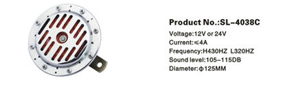LD-4038C