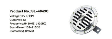 LD-4043C